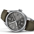 Часы Oris Propilot Big Crown Propilot Big Date 01 751 7761 4063-07 3 20 03LC фото 2